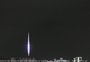 Antes de Vacaria, RS teve outros cinco episódios com meteoros em 2020; relembre