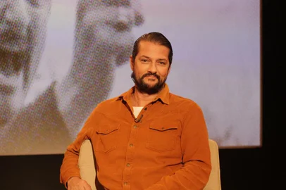 Marcelo Serrado<!-- NICAID(14381671) -->