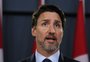 Primeiro-ministro do Canadá diz ter informação de que Irã atingiu avião ucraniano