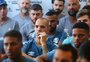 Como a estranha rotina de Tardelli foi determinante para a rescisão com o Grêmio