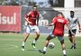 O dia do Inter em um minuto: as notícias mais importantes do Colorado nesta quinta