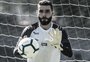 Grêmio mudou para melhor a política de contratações