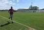 Boca Juniors não desistiu de contratar Guerrero, diz jornal argentino