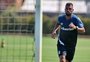 Maicon convida Douglas Costa para jogar no Grêmio: "Volta para o nosso Tricolor"