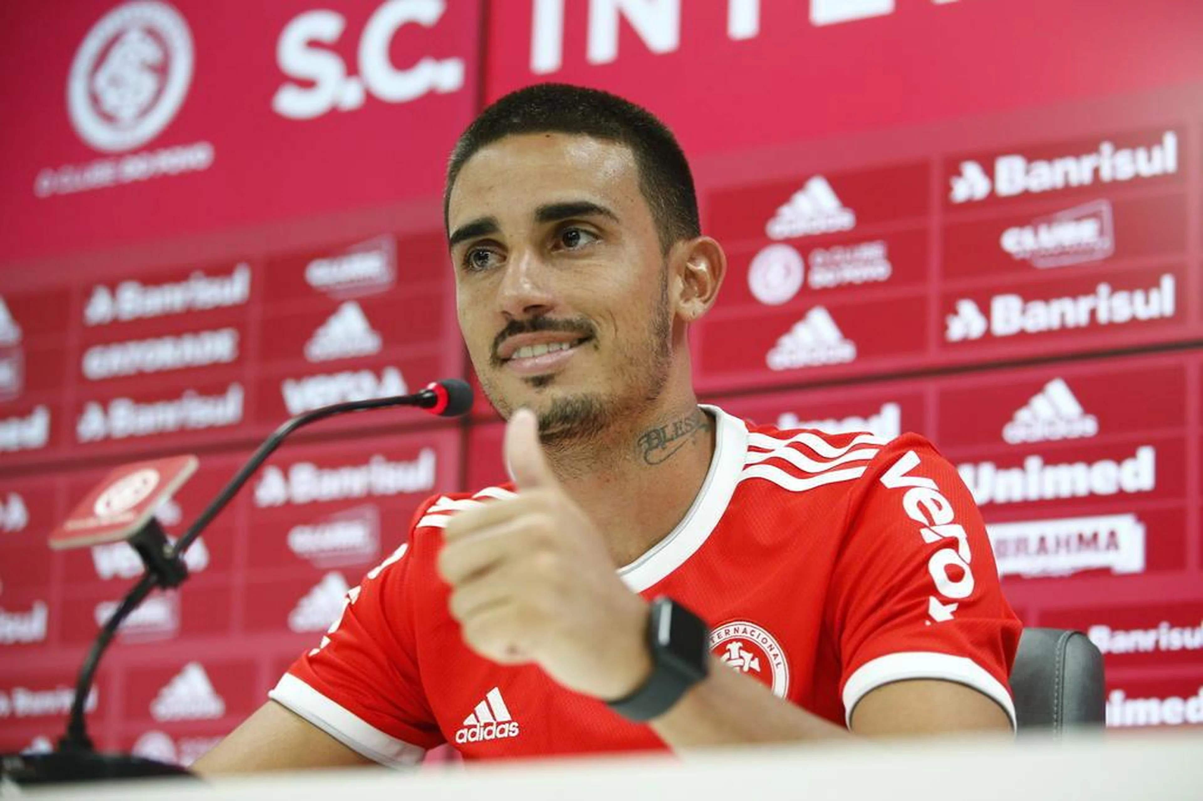 Félix Zucco/Agencia RBS