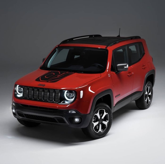 FCA / Divulgação