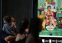 "Minha Mãe É Uma Peça 3" se torna a maior bilheteria da história do cinema brasileiro 