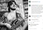 Em razão de vazamento de gás, morre aos 33 anos o músico Chico Oliveira, que tocou no Monobloco