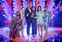 Globo suspende shows ao vivo do "The Voice Kids" e vai reprisar melhores momentos