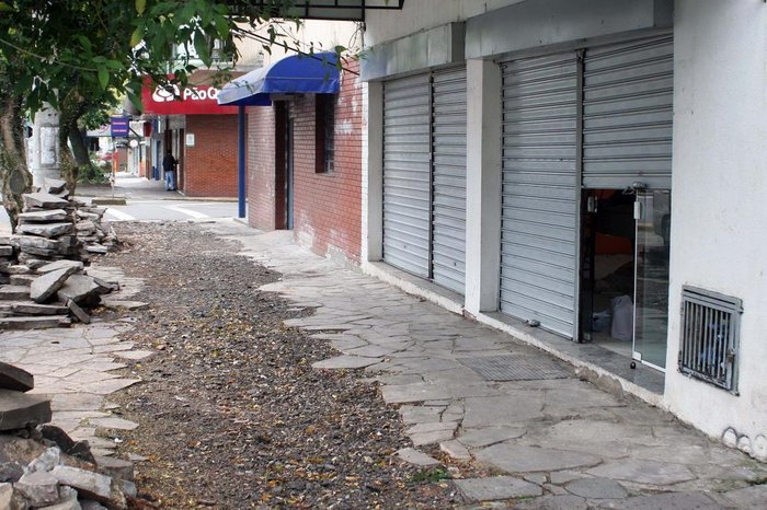 Sedenir Taufer / Divulgação