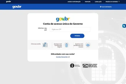 governo federal, digitalização, serviços digitais<!-- NICAID(14384738) -->