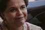Democracia em Vertigem, Dilma Rousseff<!-- NICAID(14141941) -->