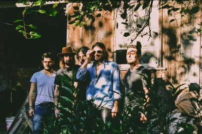 Banda Elixir