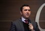 "China paga meu salário, Índia pagará o do meu filho", diz economista da Farsul sobre exportações