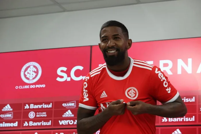 Fernando Gomes / Agencia RBS