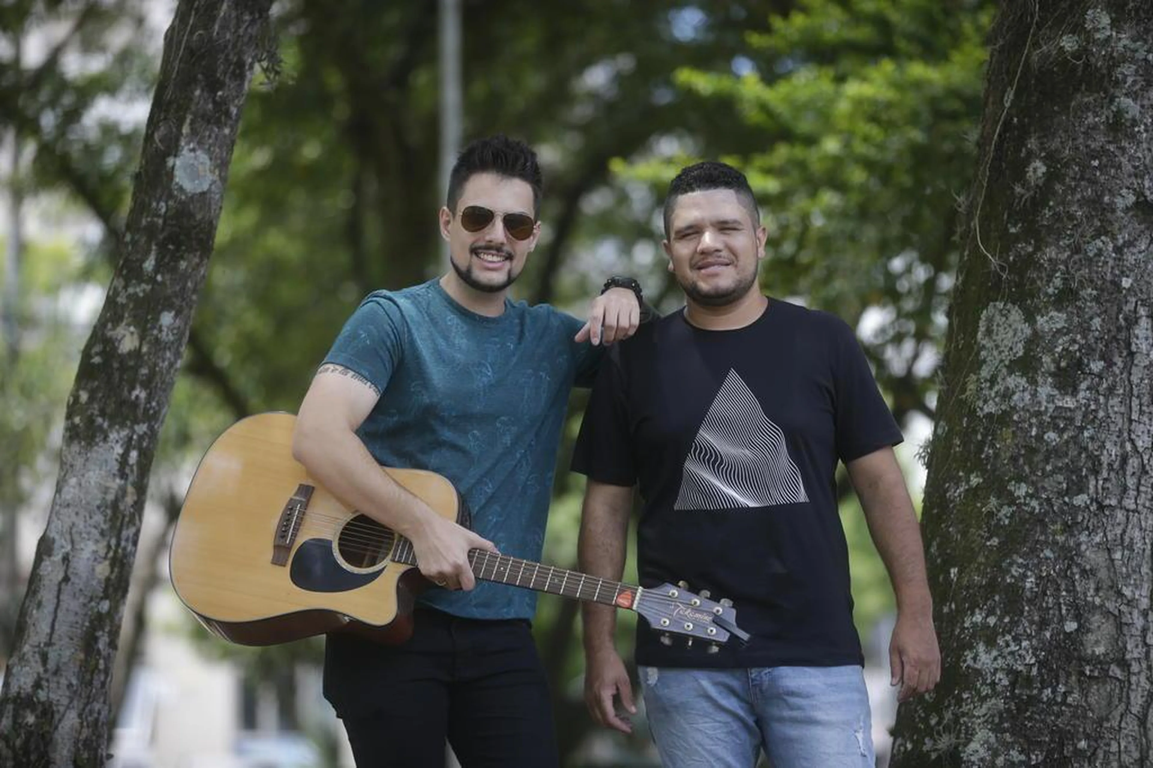 André Ávila/Agencia RBS