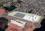 Empresa planeja construir complexo de tecnologia com 12 prédios na Região Metropolitana