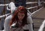 "Viúva Negra", filme solo da heroína da Marvel, ganha novo teaser; confira