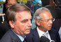 Discurso de Guedes em Davos evidencia falta de agenda ambiental do Brasil