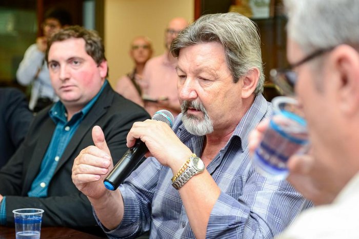 João Pedro Bressan / Divulgação