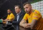 Presidente do Tigres e empresário desmentem possível saída de Nico López
