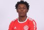 Os números de Moisés, o novo reforço do Inter para a lateral esquerda