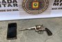 Mulher de PM reage a assalto e atira em ladrão no bairro Santana, em Porto Alegre