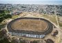 Vereadores decidem se estádio do RS vai virar autódromo de pista oval