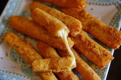  PORTO ALEGRE, RS, BRASIL 23/01/2019 - Receitas de Frituras.(FOTO: ROBINSON ESTRÁSULAS/AGÊNCIA RBS)