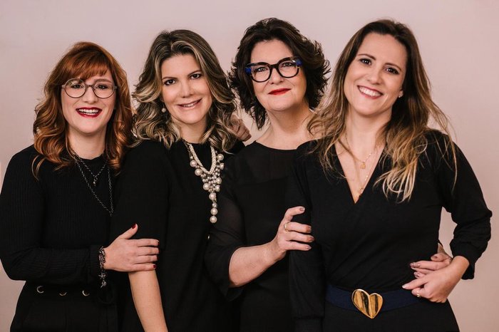 Ale Pinho / Divulgação