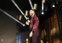 Planeta Atlântida 2020: Gusttavo Lima levará ritmo latino misturado ao sertanejo para o palco do festival  