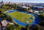 Porto Alegre terá degustação olímpica com Troféu Brasil de Atletismo