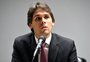 Presidente do INSS reconhece necessidade de melhorar estrutura de atendimento nas agências