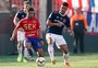O princípio da Fifa que garante a La U como adversária do Inter na pré-Libertadores