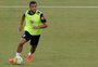 Imprensa mexicana revela novos detalhes da proposta do Grêmio a Rafael Carioca