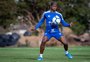 Dirigente do Cruzeiro diz que Orejuela está perto de fechar com o Grêmio: "85% ou 90% concretizado"