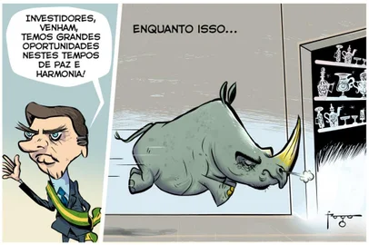 charge fora da curva <!-- NICAID(14391310) -->