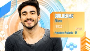 Globo / Divulgação