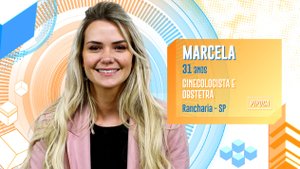 Globo / Divulgação