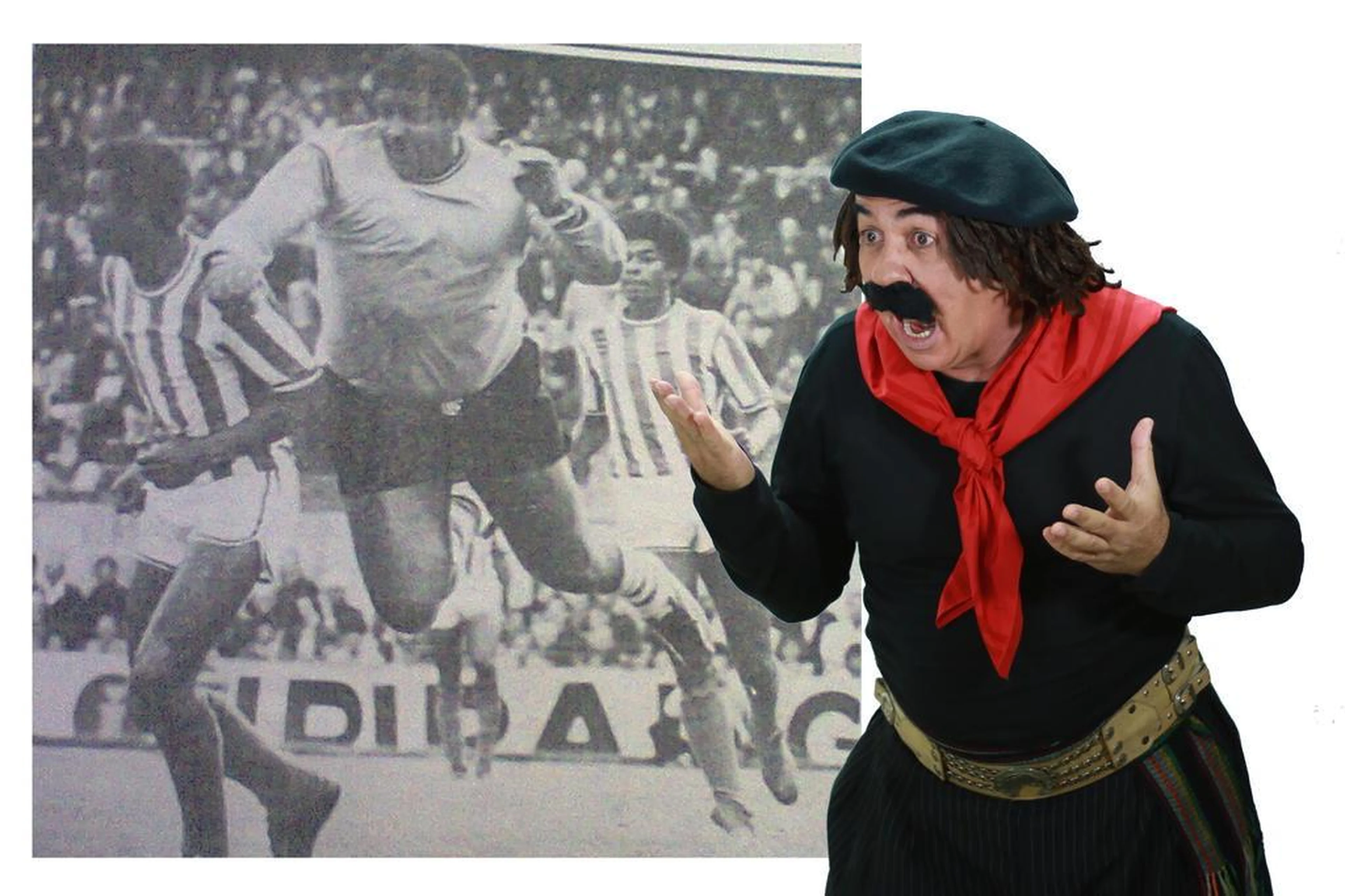 Fabricio Eckhard/Divulgação