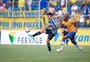 Pelotas vence time de transição do Grêmio nos pênaltis e conquista a Recopa Gaúcha