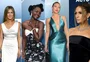 SAG Awards: veja quem foram as mais bem-vestidas da premiação
