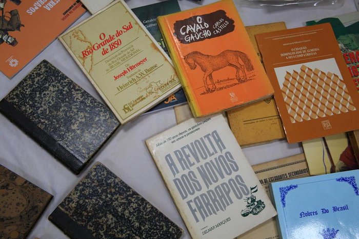 Tadeu Vilani / Agencia RBS