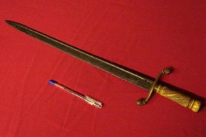 Acervo Pessoal / Volnir Júnior dos Santos