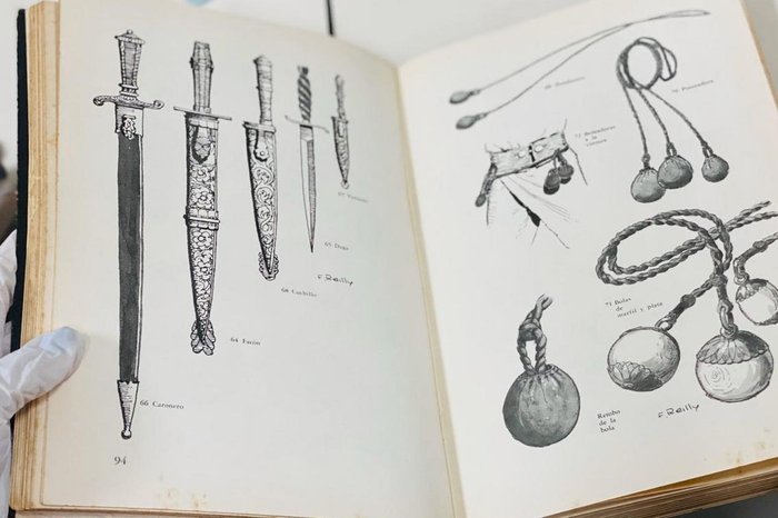 Rafael Varela / Divulgação Sedac