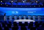 Em Davos, Guedes deve falar em reformas e concessões no Brasil