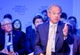 Guedes rebate Al Gore e diz que países ricos já destruíram seus recursos naturais