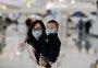 Estados Unidos registram primeira infecção por vírus misterioso que já provocou seis mortes na China