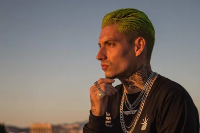 Filipe Ret<!-- NICAID(14392428) -->