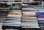Prêmio Sesc de Literatura abre inscrições